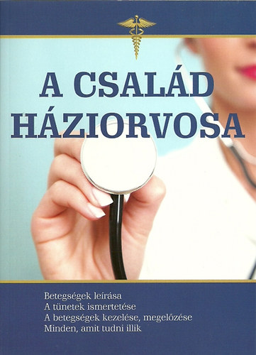 A csal�d h�ziorvosa