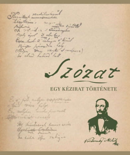 Sz�zat