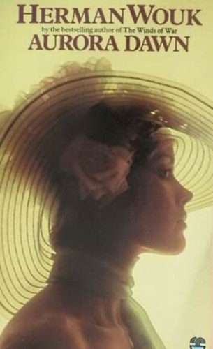 Szerz� Herman Wouk - Aurora Dawn