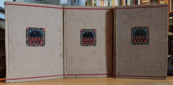 Tam�si �ron - �bel (...a rengetegben, ... az orsz�gban, ...Amerik�ban)