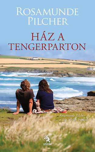 Rosamunde Pilcher - Hz a tengerparton