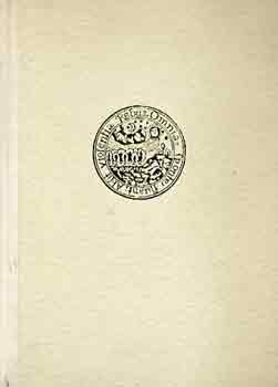 Johannes Amos Comenius - A látható világ