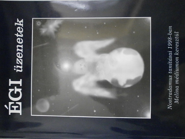 R�vi S�ndorn� - �gi �zenetek