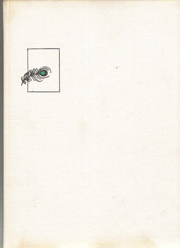 Rudolf Broby-Johansen - Az �lt�zk�d�s t�rt�nete