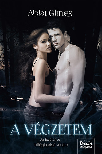 Abbi Glines - A végzetem