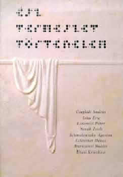 Ész, természet, történelem - Filozófiai tanulmányok