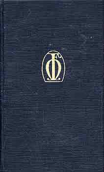 M�ra Ferenc - Szegedi tulip�nos l�da I-II.