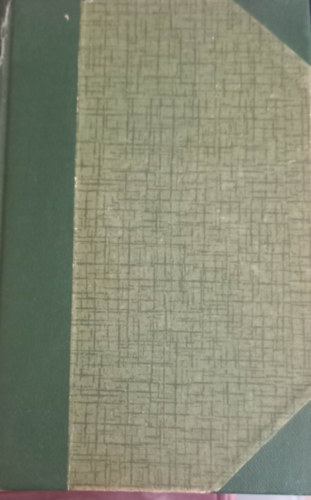 Dr. Kühár Flóris O.S.B. - Az örök élet forrásai a hét szentségben