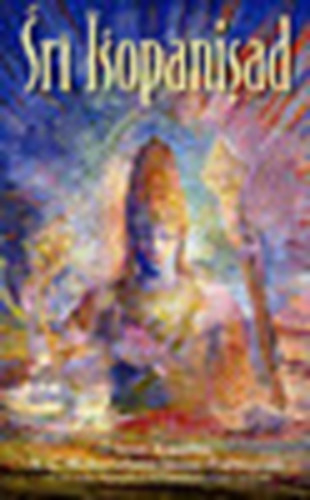 A.C.Bhaktivedanta Swami Prabhupda - Sr Isopanisad