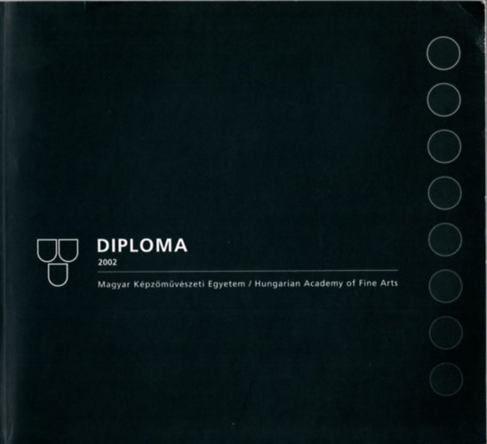 Diploma 2002