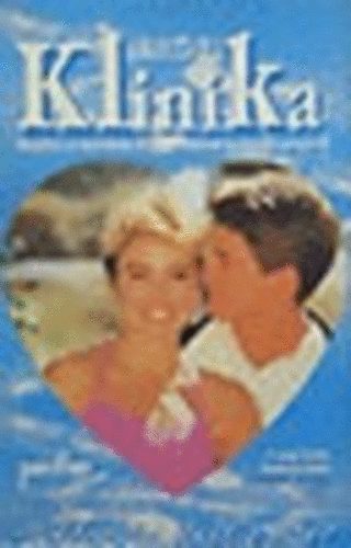 Christine Lindner - Boldogság, jössz-e már?