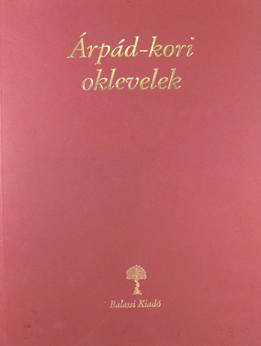 rpd-kori oklevelek