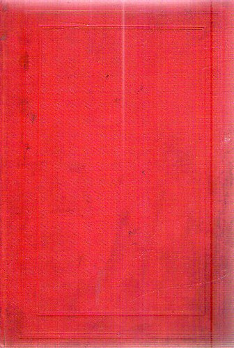 Jakab �d�n - Hangok az ifj�s�gb�l-k�ltem�nyek