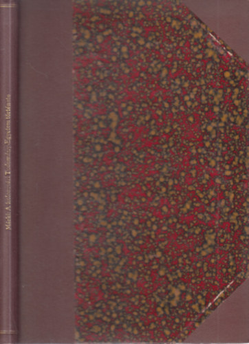 A kolozsvri Magyar Kirlyi Ferencz Jzsef Tudomnyegyetem trtnete s statisztikja