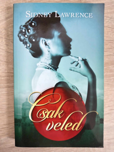 Sidney Lawrence - Csak veled