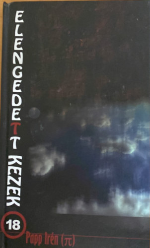 Papp Irén - Elengedett kezek (18)