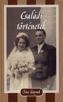 Leonyid, Ivnyi dn, Anton Pavlovics Csehov, Honor de Balzac Andrejev - Csaldi trtnetek