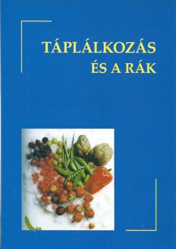 Dr. Rodler Imre - Tpllkozs s a rk