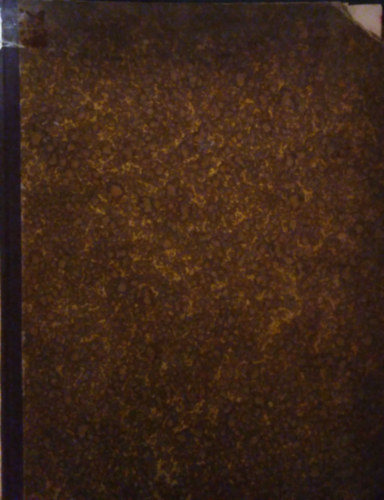 Dr. Eugen Korschelt - Zur Bildung der Eih�llen, der Mikropylen und Chorionanhange bei den Insekten