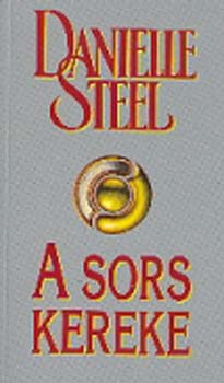 Danielle Steel - A sors kereke