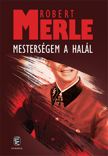 Robert Merle - Mestersgem a hall