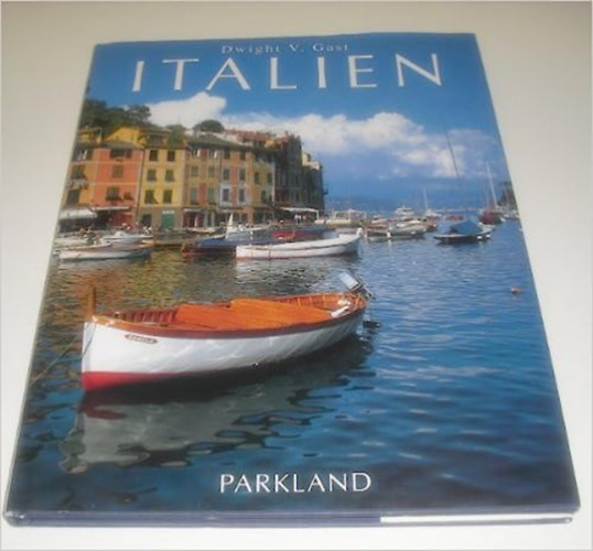 Italien