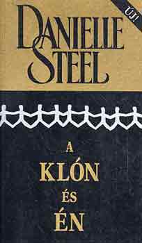 Danielle Steel - A kl�n �s �n
