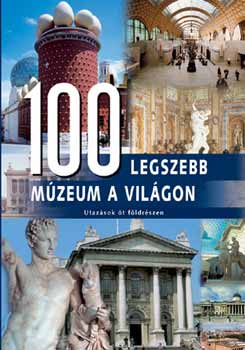 100 legszebb mzeum a vilgon