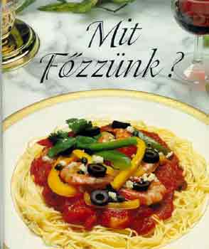 Mit fzznk? II.