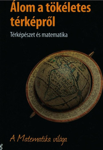 lom a tkletes trkprl - Trkpszet s matematika - A Matematika vilga