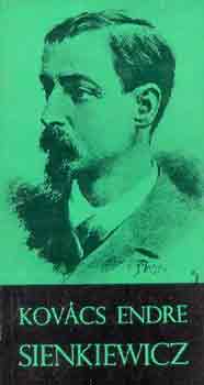 Kov�cs Endre - Sienkiewicz