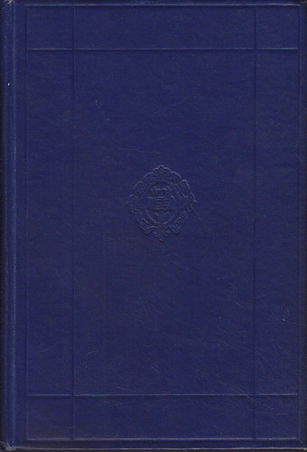 William Shakespeare - The tragedies of Shakespeare