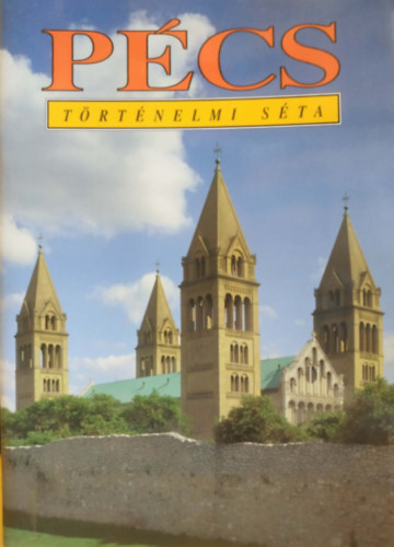 Bezer�dy Gy�z� - P�cs - T�rt�nelmi s�ta