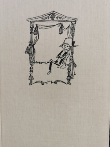 Carlo Collodi - Pinokki� kalandjai