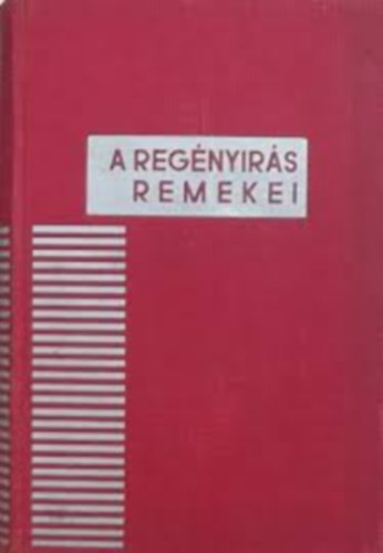 Paul Morand - 50% szerelem