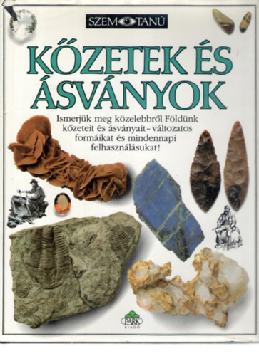 R.F. dr. Symes - Kzetek s svnyok