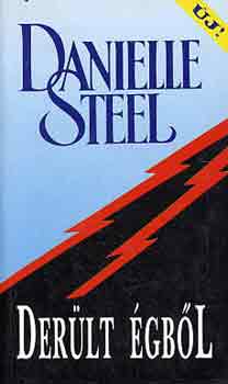 Danielle Steel - Der�lt �gb�l