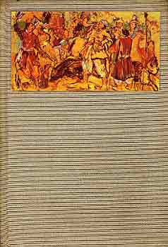 Kovács Endre - A lengyel irodalom története