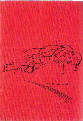 Szilv�si Lajos - Kip�rn�zott kaloda