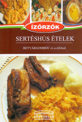 Dr. M�cz�r Istv�n R�ka Ildik� - Sert�sh�s �telek