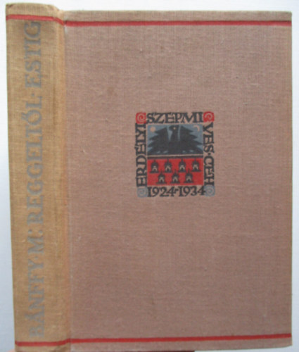 B�nffy Mikl�s gr�f - Reggelt�l estig