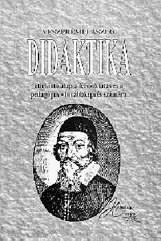 Veszpr�mi L�szl� - Didaktika