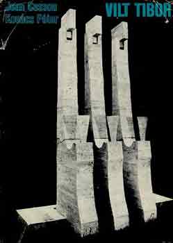 Jean-Kovcs Pter Cassou - Vilt Tibor