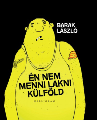 n nem menni lakni klfld