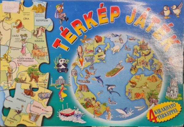 T�RK�PJ�T�K - 4 KIRAKHAT� T�RK�PPEL