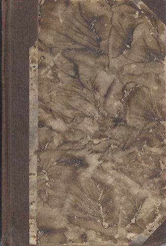 Gagyhy D�nes - Ilma asszony �s m�s elbesz�l�sek