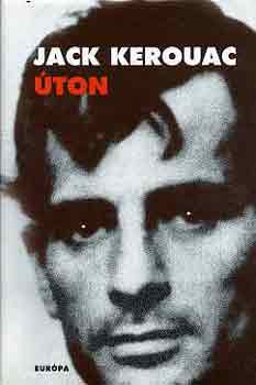 Jack Kerouac - �ton