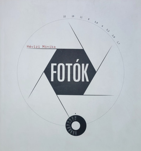 H�vizi M�nika - H�vizi M�nika - Fot�k