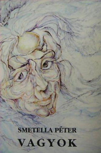 Smetella P�ter - Vagyok