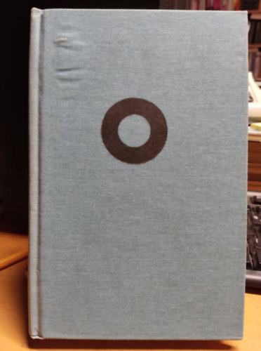 Ember - tudomny - technika. Ksrlet a tudomnyos-technikai forradalom marxista elemzsre